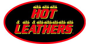 Hot Leathers HLT68